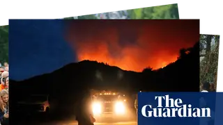 Image via The Guardian