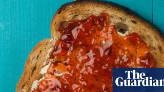 Image via The Guardian