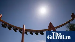Image via The Guardian