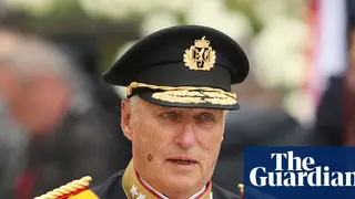 Image via The Guardian
