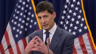 Image via The Hill