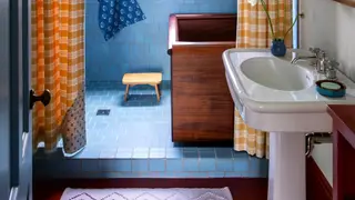 Image via Architectural Digest