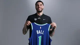 Image via Bleacher Report