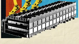 Image via Wired