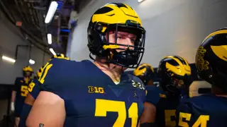 Image via Sports Illustrated