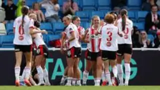 Image via BBC Sport