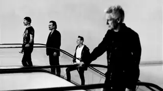 Image via Rolling Stone