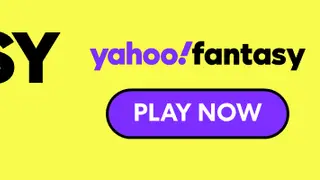 Image via Yahoo Sports