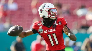 Image via Yahoo Sports