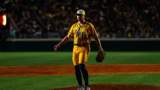 Image via Sports Illustrated