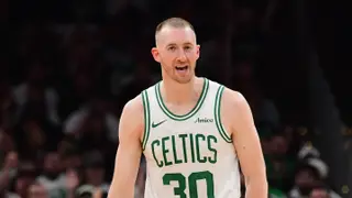 Image via Sports Illustrated