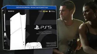 Image via IGN