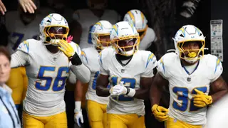 Image via Sports Illustrated