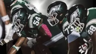 Image via Sports Illustrated