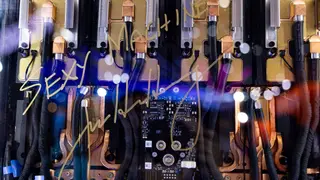 Image via Tom's Hardware