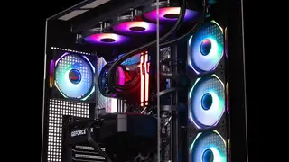 Image via Tom's Hardware