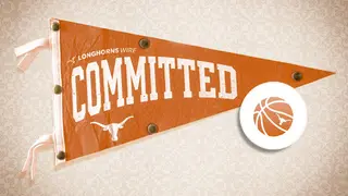 Image via Yahoo Sports