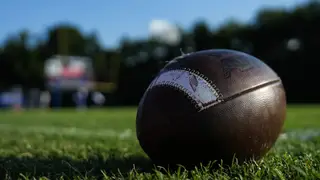 Image via Yahoo Sports