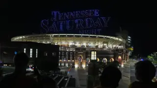 Image via Sports Illustrated