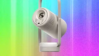 Image via Wired