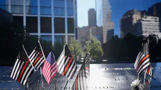 Image via The Hill