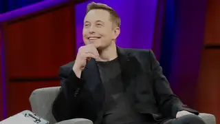 Image via CleanTechnica