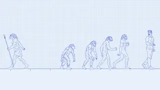 Image via MIT Technology Review