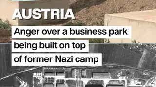 Image via France 24