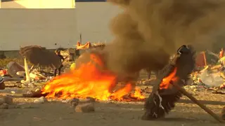 Image via France 24