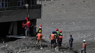 Image via France 24