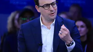 Image via Business Insider