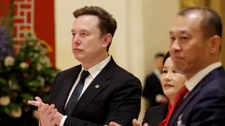 Image via Business Insider