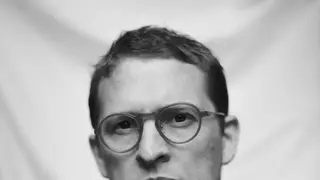 Image via Pitchfork