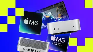 Image via The Verge