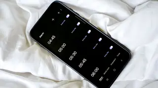 Image via Engadget