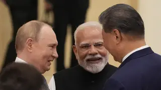 Image via Foreign Policy