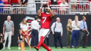 Image via Yahoo Sports
