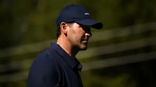 Image via NBC Sports