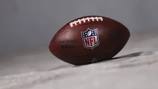Image via NBC Sports