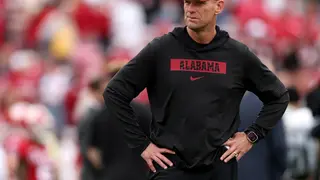 Image via Yahoo Sports