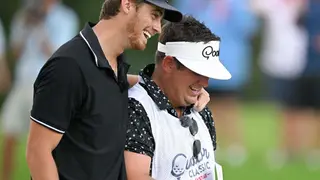 Image via Yahoo Sports