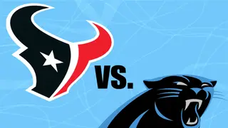Image via Yahoo Sports
