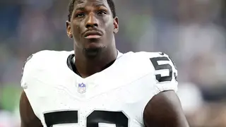 Image via Yahoo Sports