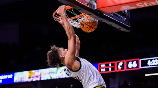 Image via Sports Illustrated