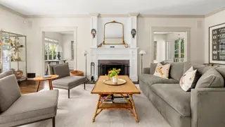 Image via Architectural Digest