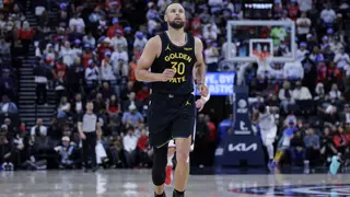 Image via Bleacher Report