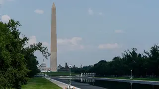 Image via The Hill