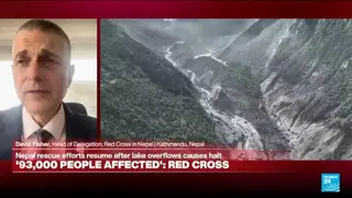 Image via France 24