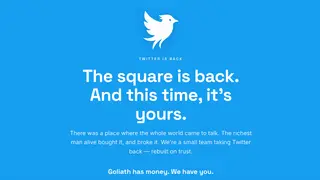 Image via Engadget