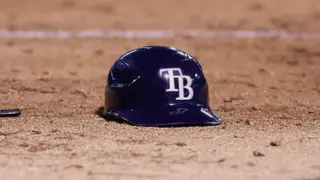 Image via Bleacher Report
